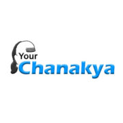 (c) Yourchanakya.com