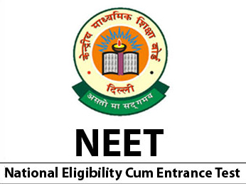 NEET PG Application Form 2024: Important Dates