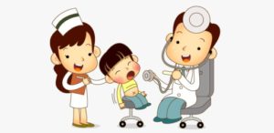 pediatrics